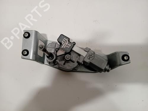 BP30145002M102 main image