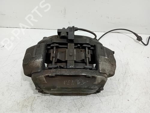 Used Right front brake caliper Right front brake caliper MERCEDES-BENZ E-CLASS T-Model (S211) E 320 T (211.265) (224 hp) 15737558 15737558