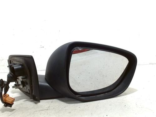 Used Right mirror CITROËN C4 CACTUS 1.6 BlueHDi 100 (99 hp) 9805890