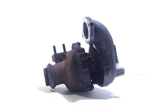 Turbolader/Kompressor Turbolader/Kompressor 6868303 6868303