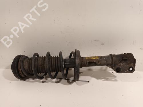 Right front shock absorber OPEL KARL (C16) 1.0 | BP27747186M17