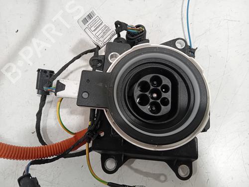 Cable BMW 3 (F30, F80) 330 e | BP21844133E12 