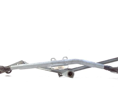 front-wipers-mechanism-bmw-x6-e71-e72-xdrive-30-d-2007-2008-2009-2010-2011-2012-2013-2014-2015-7315193 main image
