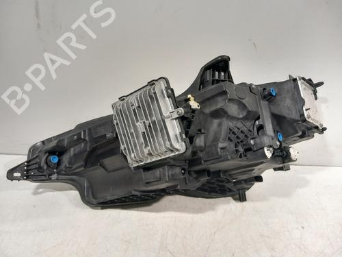 Right headlight VOLVO V60 II (225) D4 Polestar | BP33436673C29  - Image 5