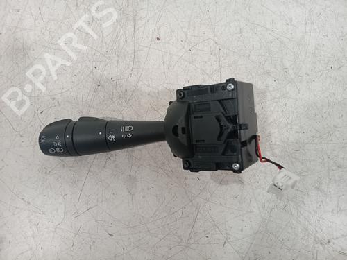 Used Switch Switch 20669625 20669625