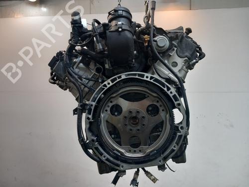 Motor Motor MERCEDES-BENZ C-CLASS (W203) C 240 (203.061) (170 hp) 36702204 36702204