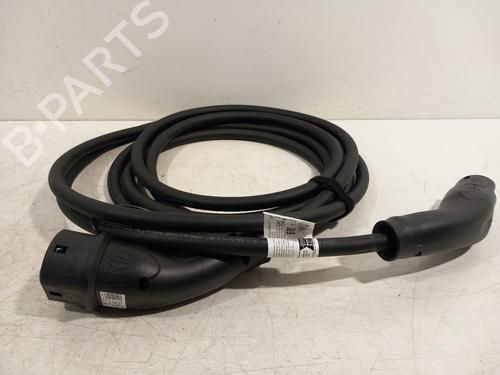 Used Cable Cable AUDI Q8 E-TRON SUV (GEG) 55 quattro (408 hp) 33289275 33289275