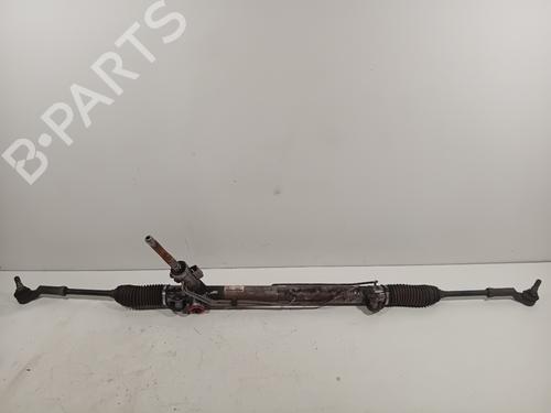 Lenkgetriebe für VOLVO V60 I (155) D6 Hybrid AWD (280 hp) 32395700