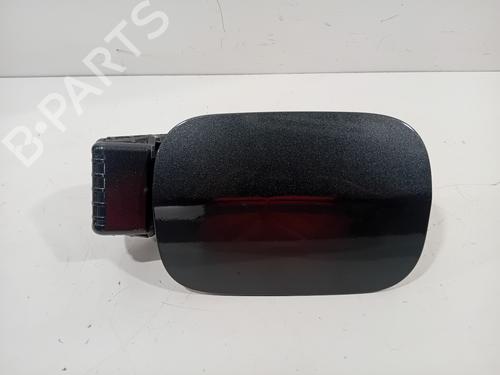 Tanklåg Tanklåg HYUNDAI KONA (OS, OSE, OSI) 1.6 GDi Hybrid (141 hp) 30617971 30617971