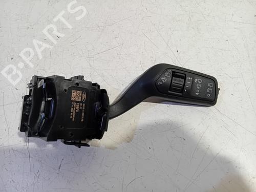 Used Steering column stalk Steering column stalk 18506024 18506024