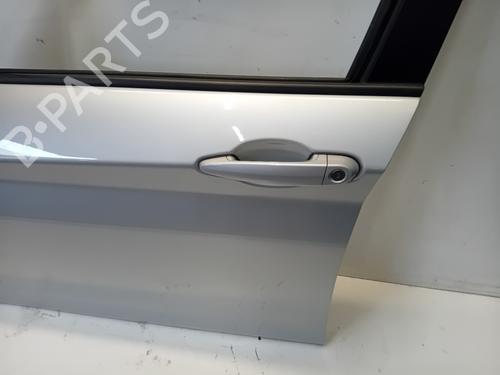 Left front door BMW 1 (F20) 116 d | BP27093549C2 