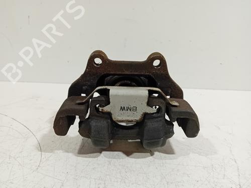 Right rear brake caliper BMW 4 Gran Coupe (F36) 420 i | BP24613114M106 