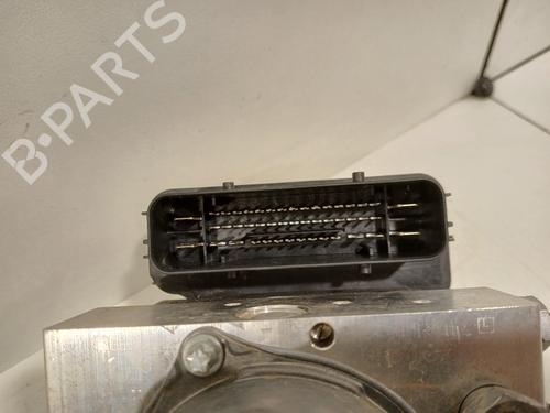ABS pump FORD TRANSIT CUSTOM V710 Van (NRN) 2.0 EcoBlue | BP39494078M43 - Image 5