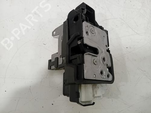 front-left-lock-volvo-v60-ii-225-2018-33433801 main image