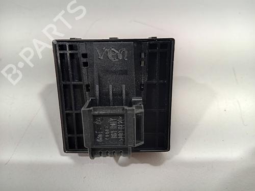 Switch AUDI A5 (8T3) RS5 quattro | BP24207622I30 