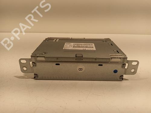 Used Control unit Control unit 17701002 17701002