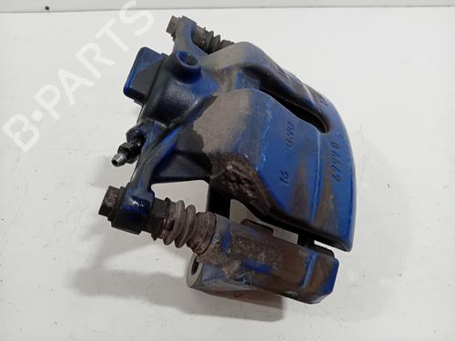 Right front brake caliper VW PASSAT B8 (3G2, CB2) 1.4 GTE Hybrid | BP27522795M104 - Image 3