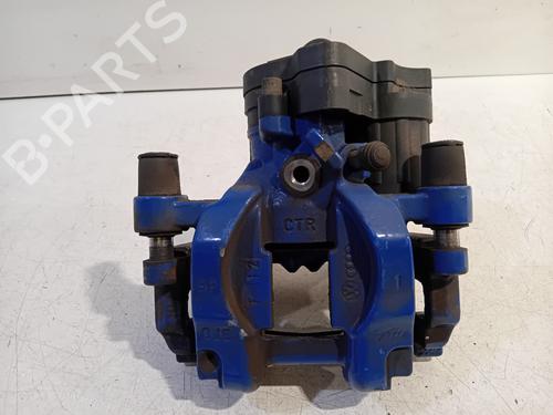 venstre-bremsekaliber-bag-vw-passat-b8-3g2-cb2-14-gte-hybrid-2014-19930619 main image