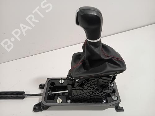 Gear lever SEAT ATECA (KH7, KHP) 1.5 TSI | BP32232343M90 - Image 2