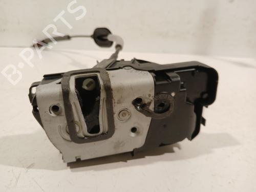 Højre bagtil lås FORD PUMA (J2K, CF7) 1.0 EcoBoost mHEV | BP29015588C99 - Image 6