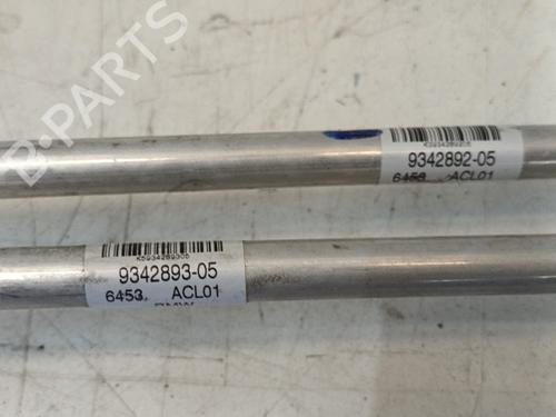 AC pipe BMW 5 (G30, F90) 530 e Plug-in-Hybrid | BP27408986M126  - Image 6