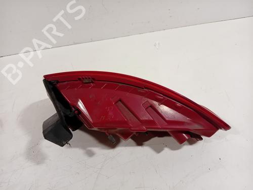 Left taillight AUDI A4 B8 Avant (8K5) 1.8 TFSI | BP40512937C34 - Image 2