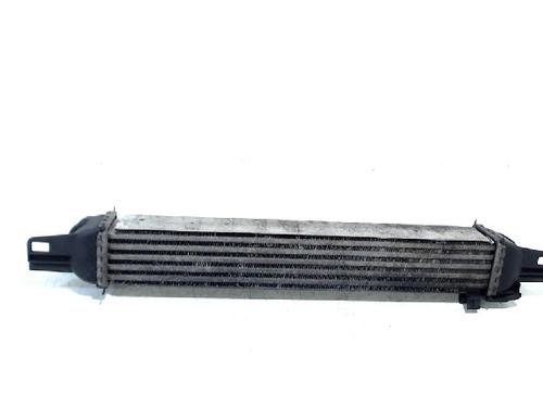 Intercooler FIAT FIORINO Box Body/MPV (225_) 1.3 D Multijet (225BXD1A, 225BXB1A, 225BXB11) | BP13199492M30