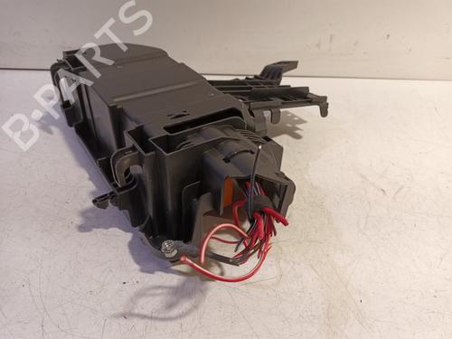 Fuse box MERCEDES-BENZ GLE Coupe (C292) AMG 63 S 4-matic (292.375) | BP18053062E1 