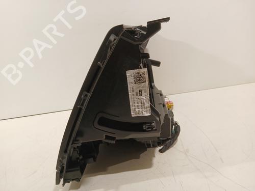 Glove box SKODA KAROQ (NU7, ND7) 1.5 TSI | BP36416697C95 - Image 2