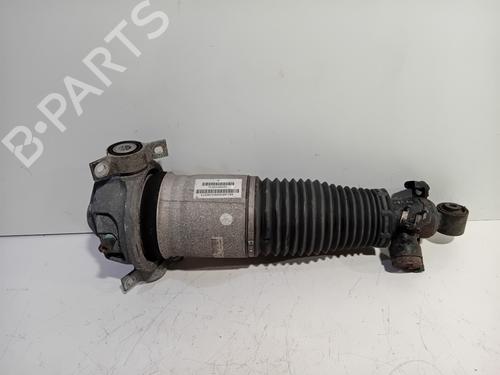 right-rear-shock-absorber-porsche-cayenne-9pa-2002-2003-2004-2005-2006-2007-2008-2009-2010-24229202 main image