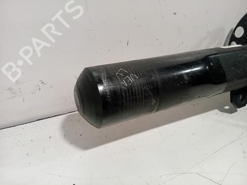 Left front shock absorber BMW 2 Active Tourer (U06) 218d | BP37072404M16 - Image 3