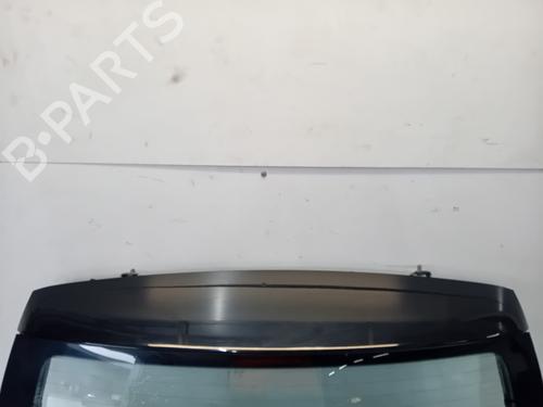 Tailgate VW UP! (121, 122, BL1, BL2, BL3, 123) 1.0 | BP27593603C6 