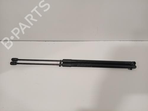 Used Tailgate lift support Tailgate lift support 23988789 23988789