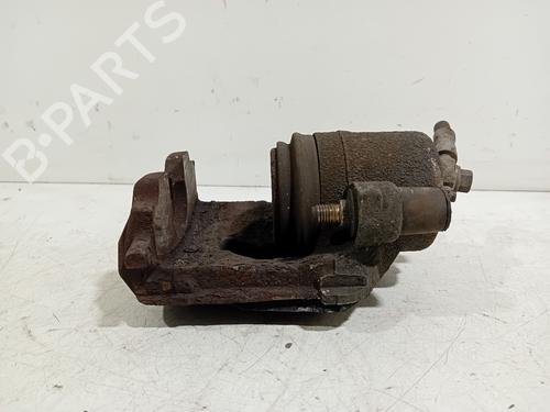 Left front brake caliper VW GOLF VI Variant (AJ5) 1.6 TDI | BP19634506M105 - Image 5