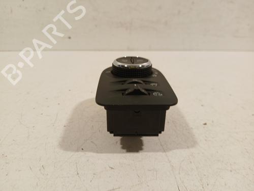 Forlygtekontakt OPEL COMBO Box Body/MPV (K9) 1.5 D | BP29169497I24  - Image 5