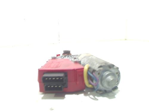 Sunroof engine AUDI A3 (8L1) 1.8 T | BP13197985M60 
