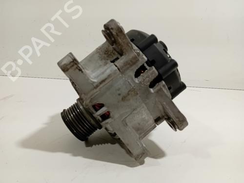 Alternator PEUGEOT EXPERT Van (V_) 1.5 BlueHDi 100 | BP23988385M7 - Image 6