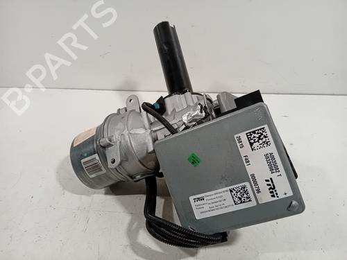 Steering pump FIAT 500X (334_) 1.4 (334AXC1B, 334AXC11) | BP27487569M99 - Image 6