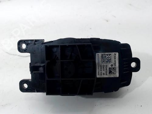 Switch BMW 1 (F20) 116 d | BP13203493I30 