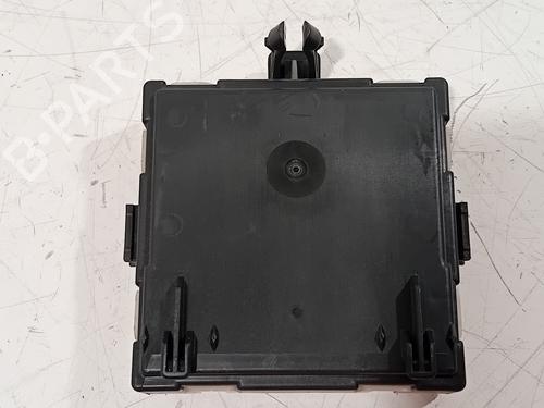 Electronic module MERCEDES-BENZ GLB (X247) GLB 200 d (247.612) | BP32345835M83