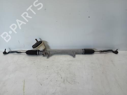 Used Steering rack Steering rack 21081908 21081908