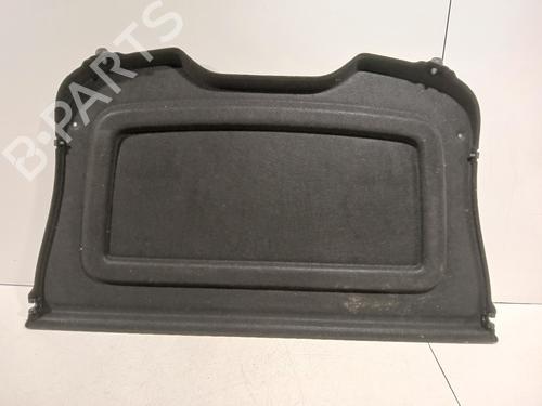 Rear parcel shelf FORD FOCUS III 1.0 EcoBoost | BP39508845C85 - Image 2
