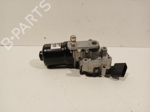 Front wiper motor DS DS 3 / DS 3 CROSSBACK (UR_, UC_, UJ_) 1.2 PureTech 130 (URHNSS) | BP29918416M29 