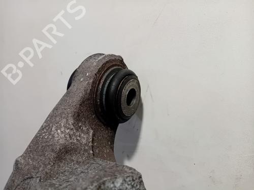 Left rear suspension arm BMW 5 Touring (F11) 535 d | BP29941110M14