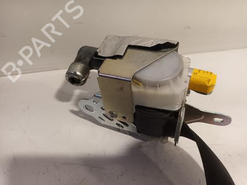 Front left seatbelt DAIHATSU SIRION (M3_) 1.5 (M303) | BP17370021I26 
