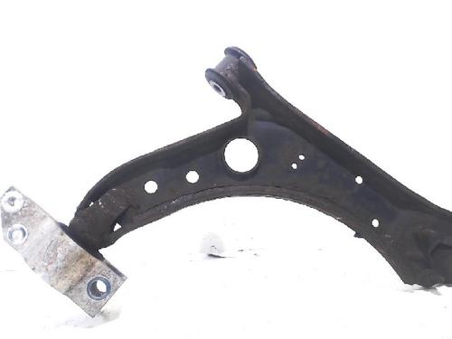 Used Left front suspension arm VW GOLF V (1K1) 1.6 FSI (115 hp) 5079752