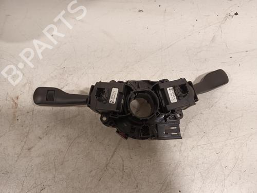 Steering column stalk BMW X3 (E83) 3.0 d | BP15654324I23 