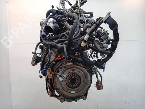 Used Engine Engine 38871299 38871299