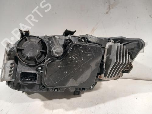 Right headlight BMW 3 (E90) 318 i | BP37671648C29 - Image 4