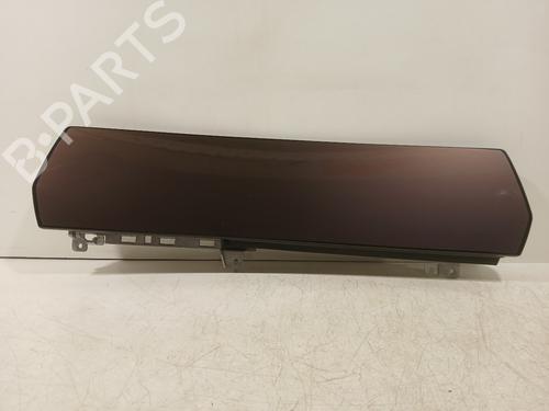 Used Display monitor Display monitor BMW 2 Active Tourer (U06) 218i (136 hp) 40049556 40049556